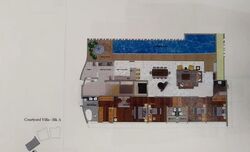 oei-tiong-ham-park-residences photo thumbnail #2